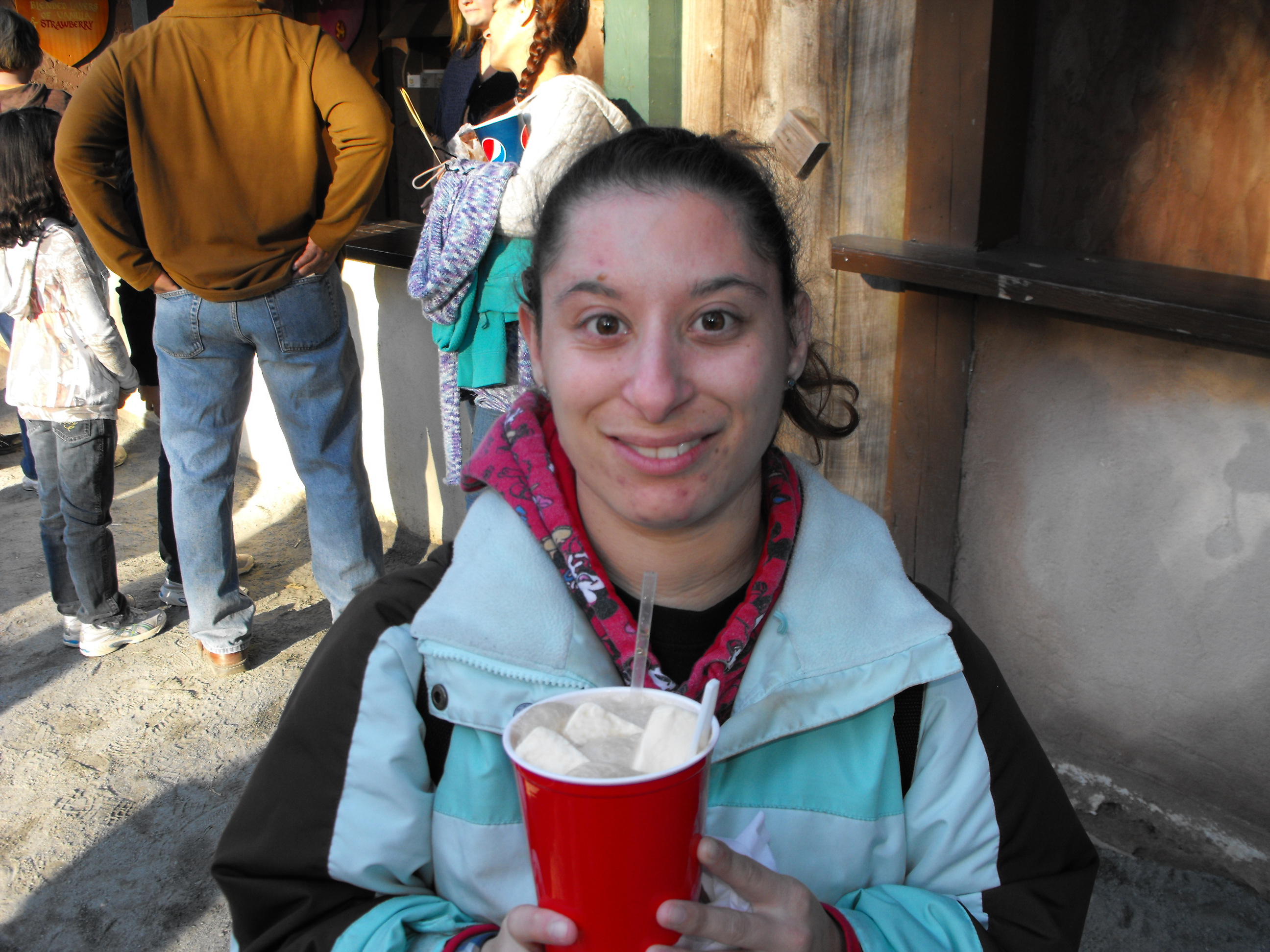 ./2010/Renaissance Fair/DSCF5159.JPG